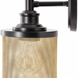 Oshoto Wall Sconces - Clearance