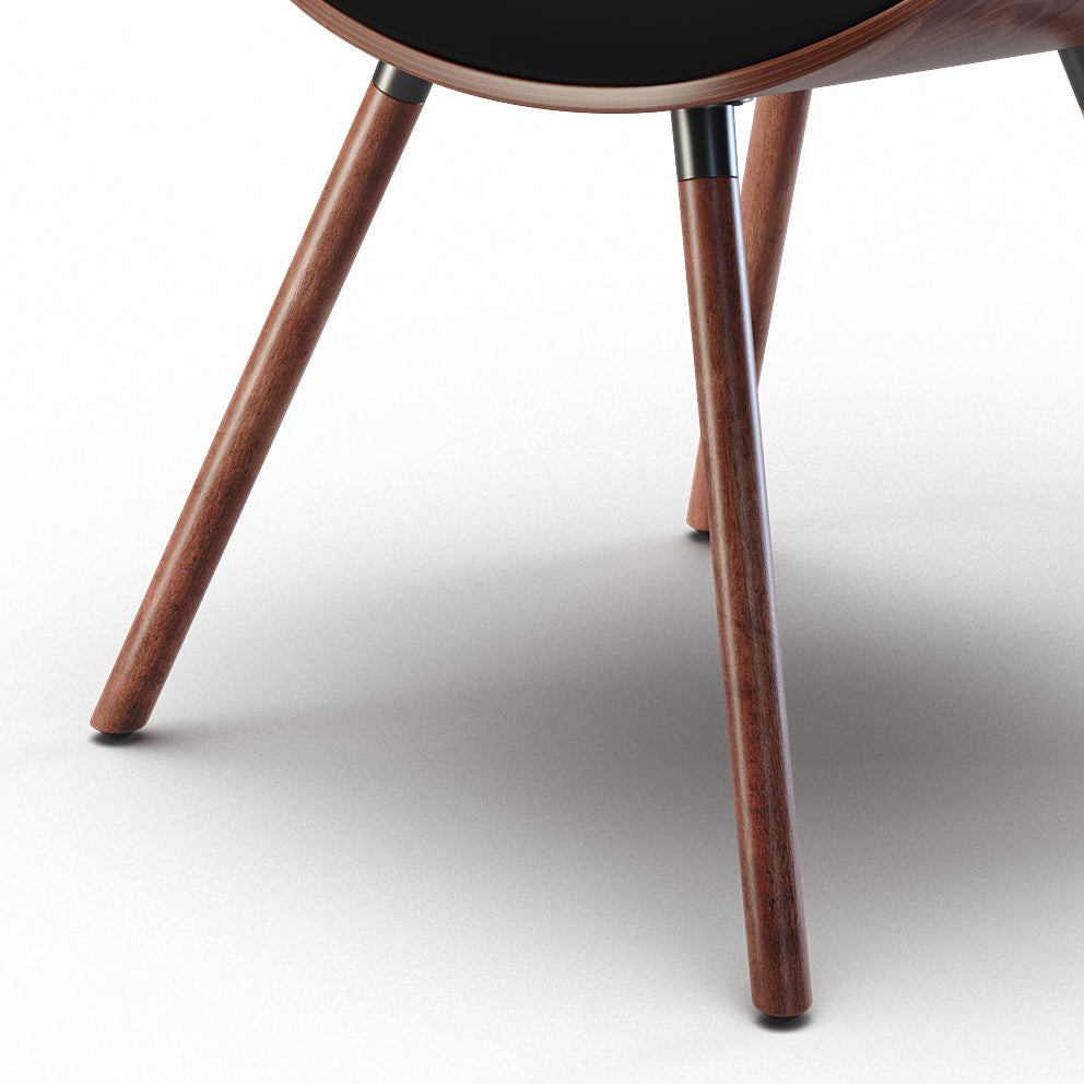Marana Dining Chair