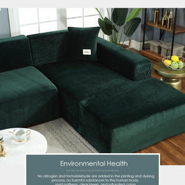 Stretchable Couch Cover Lounge  Sofa Slipcover  Furniture Cover Machine Washable Elasticated Sofa Covers Chaise Longue For Living Room Corner Armchair Elastic Cushion Couch Furniture 3 Seater Slipcover For Home