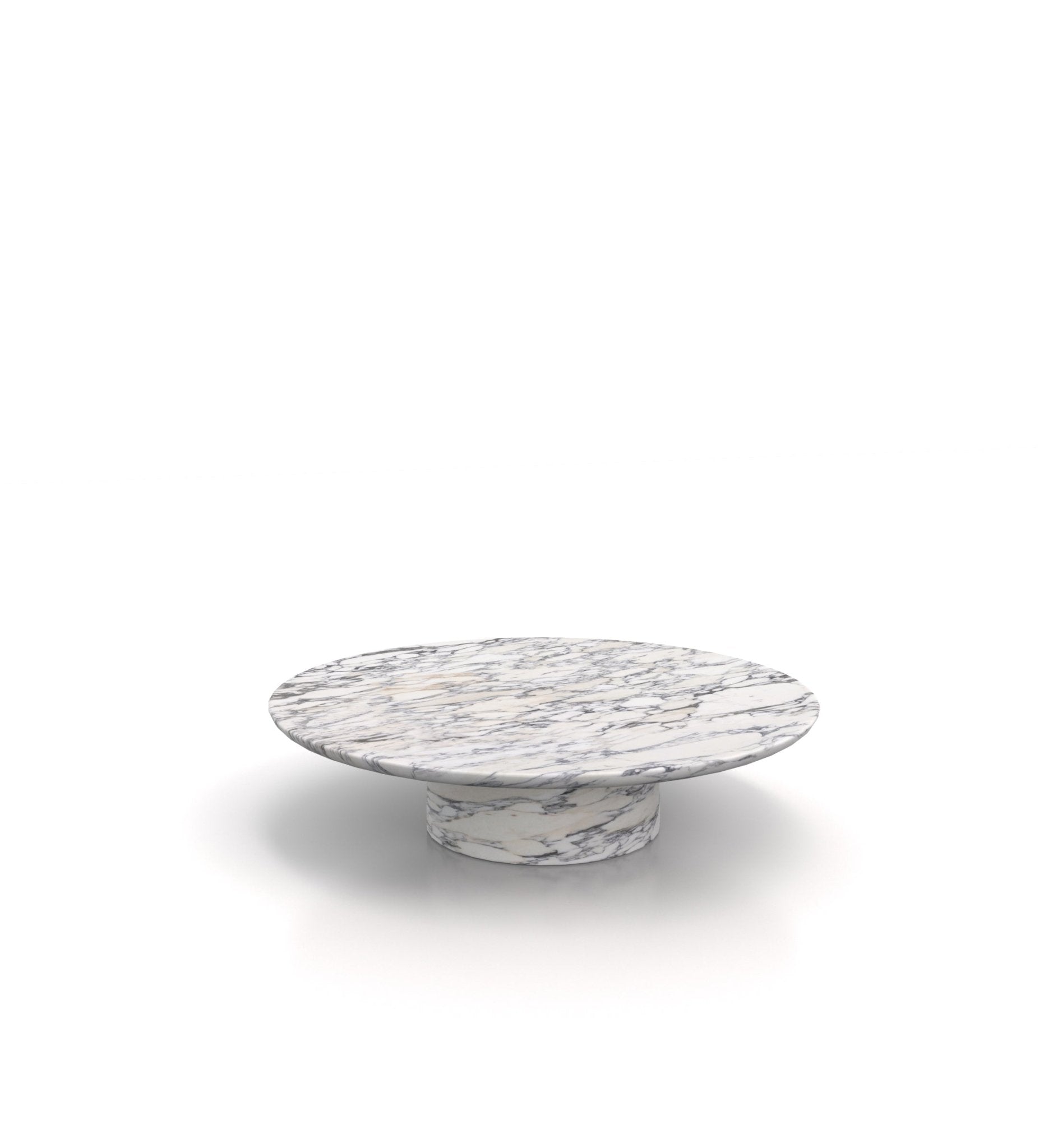 Ravenna Alta Coffee Table