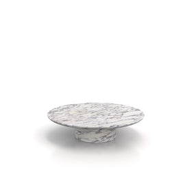 Ravenna Alta Coffee Table