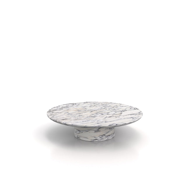 Ravenna Alta Coffee Table
