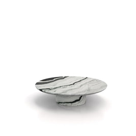 Ravenna Alta Coffee Table