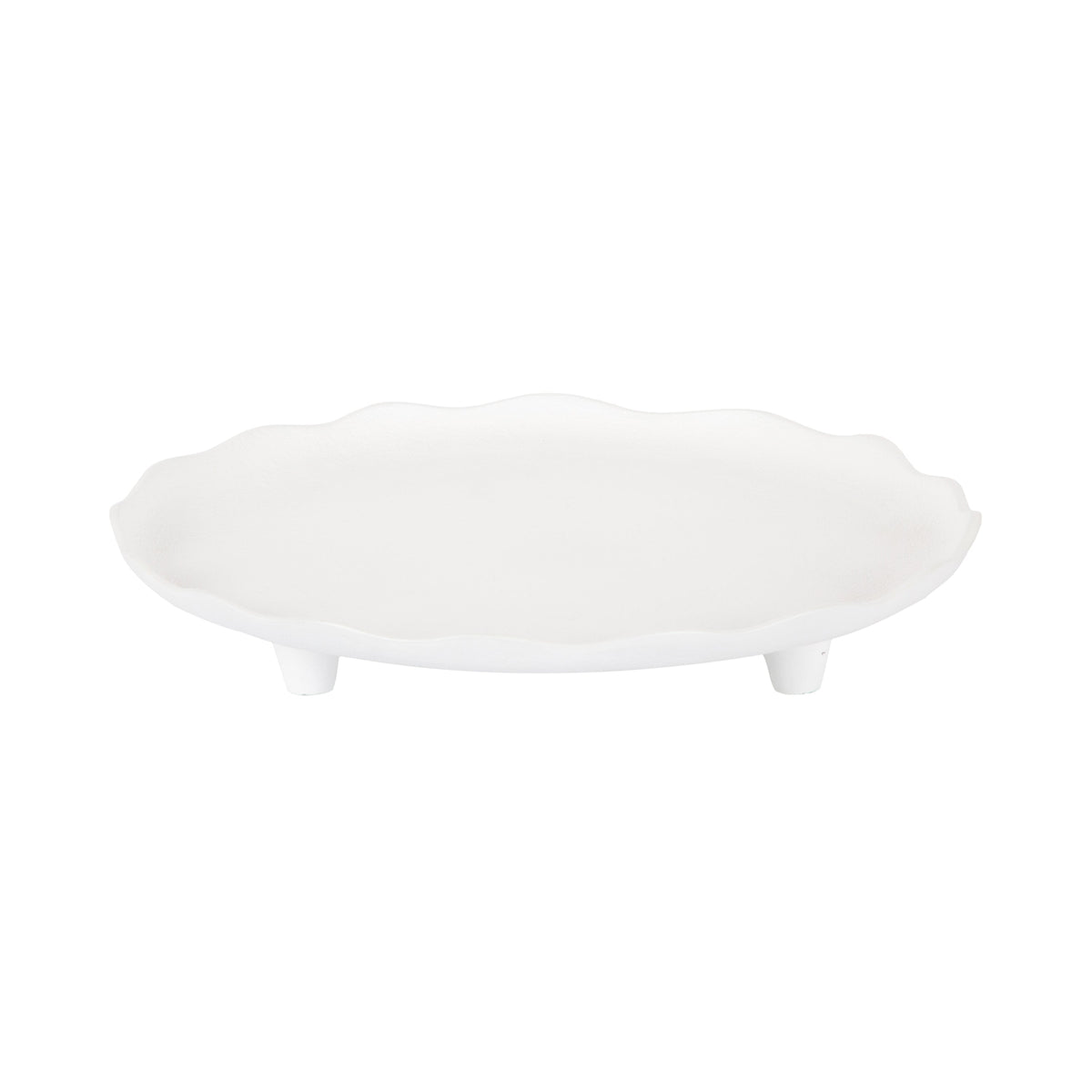 Alessia Decorative Tray
