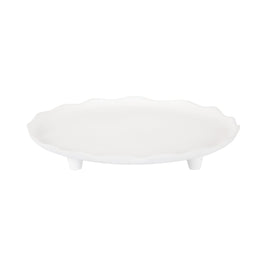 Alessia Decorative Tray