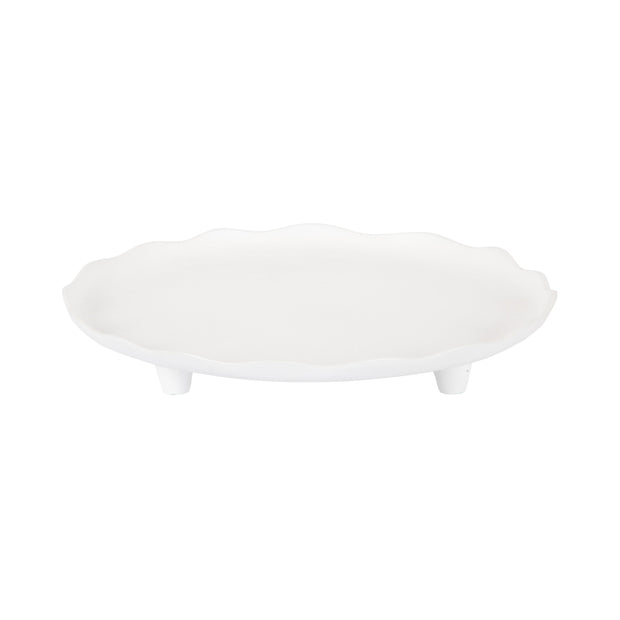 Alessia Decorative Tray