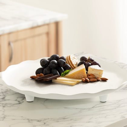 Alessia Decorative Tray