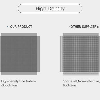 Stretchable Couch Cover Lounge  Sofa Slipcover  Furniture Cover Machine Washable Elasticated Sofa Covers Chaise Longue For Living Room Corner Armchair Elastic Cushion Couch Furniture 3 Seater Slipcover For Home