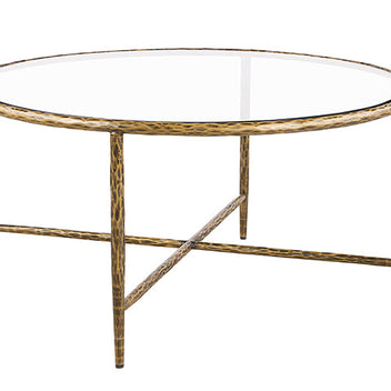 Talva - Coffee Table