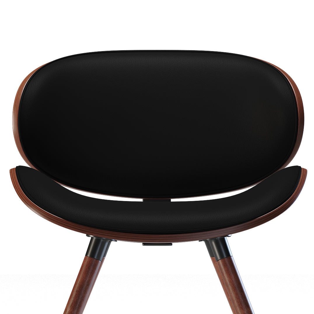 Marana Dining Chair