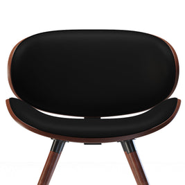 Marana Dining Chair