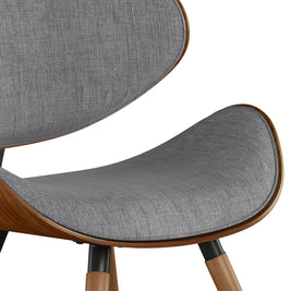 Marana Dining Chair