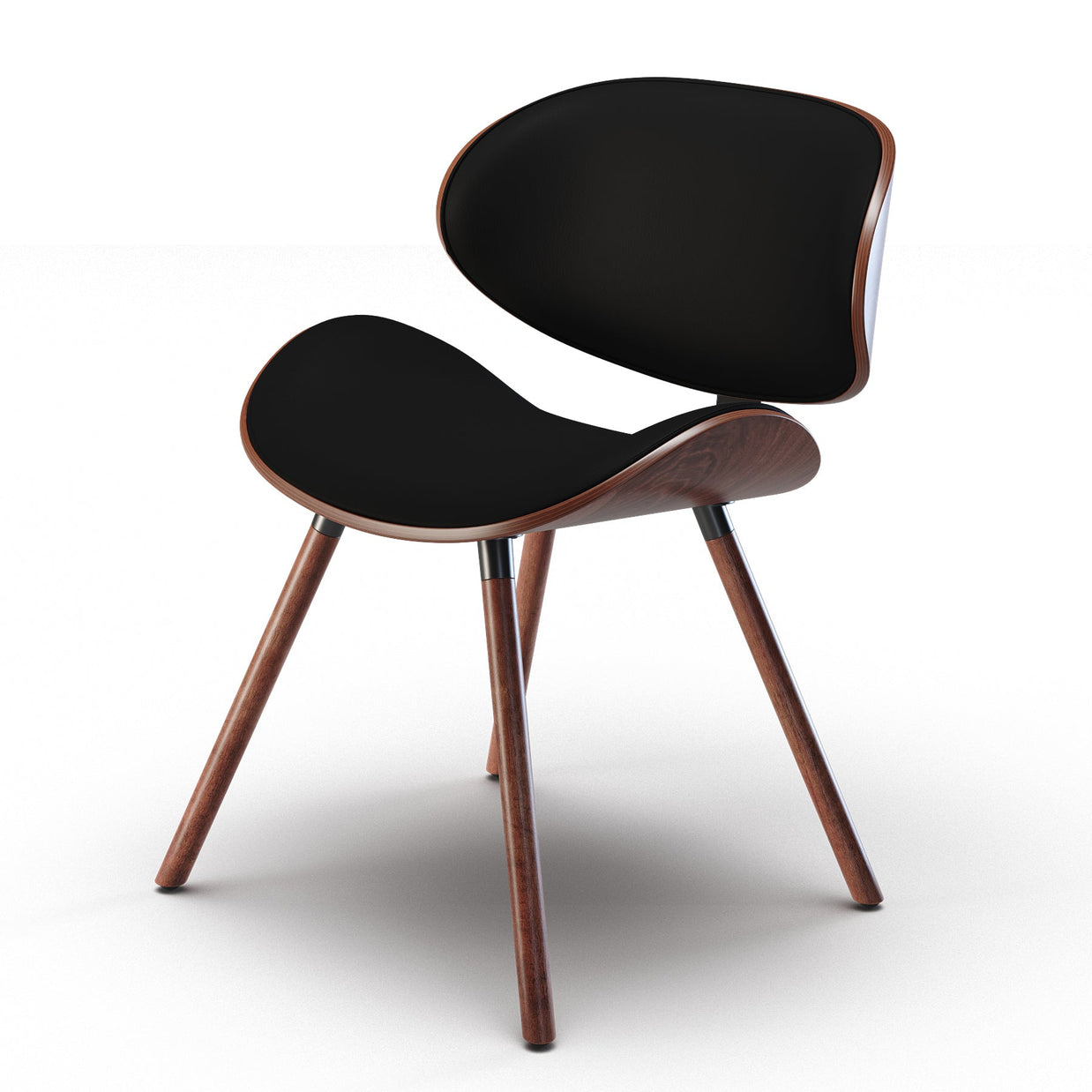 Marana Dining Chair