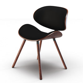 Marana Dining Chair
