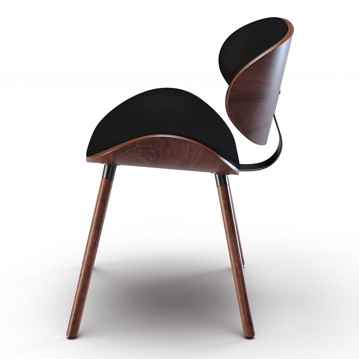 Marana Dining Chair