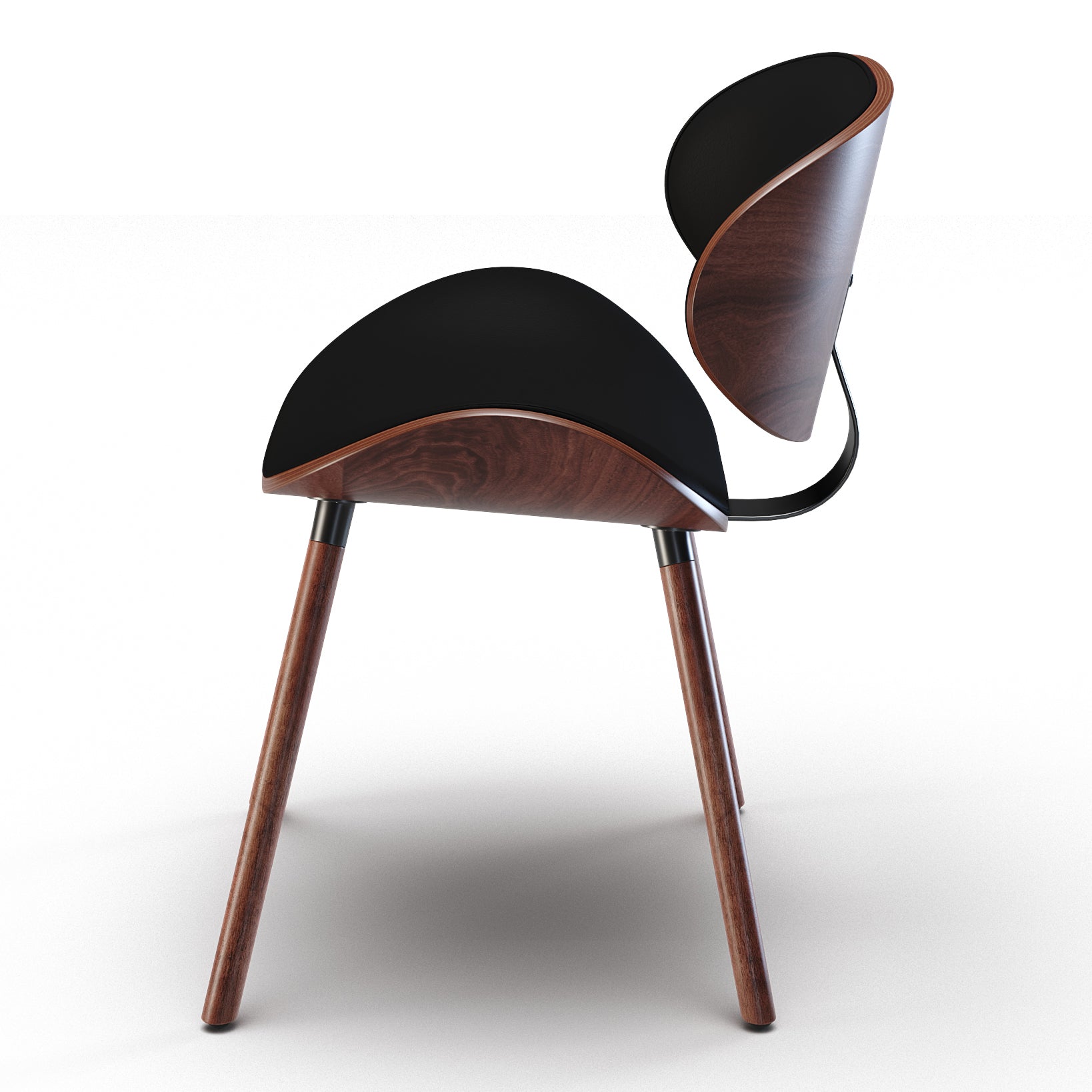 Marana Dining Chair